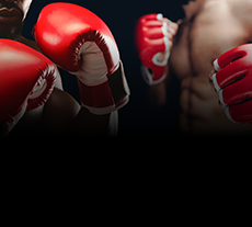Click here for Night of Knockouts XXXVII 